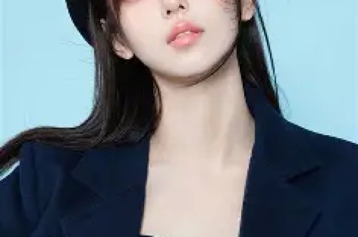 周杰伦划水风波牵出阴谋论！黑历史被扒还是国外歌迷更清醒