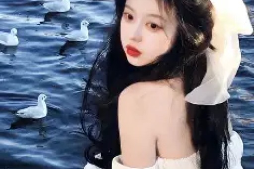 美顶流纯神演穿普拉达的女王2被删光！秀身体黑历史太多