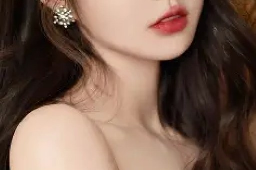 于正爆料内娱“潜规则”：撕开娱乐圈遮羞布