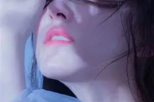 薛之谦人设崩塌！尿壶摆拍被官媒痛批过往黑料全被扒光