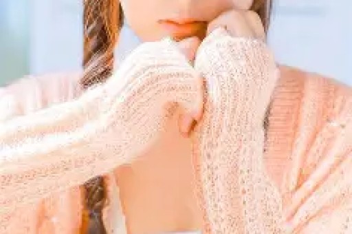 继关晓彤受难后千万级网红再爆娱乐圈猛料