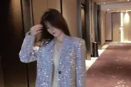 湖南一医院院长儿子涉嫌“吃空饷”举报人回应：顶多待了两天就挂在我们科