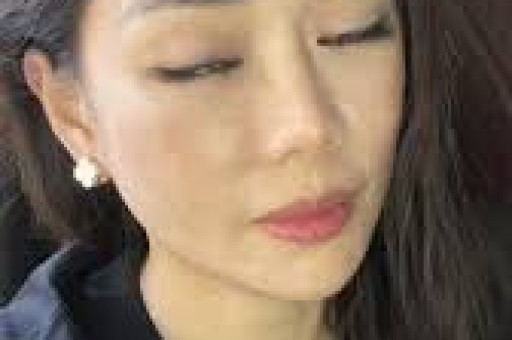 美国现任防长曾谈中美开战：11艘航母打击中国20分钟后1艘不剩