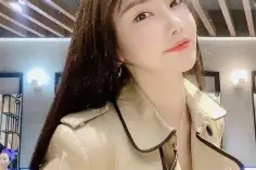 婉婷自曝曾为已婚男怀孕网友扒出：男方疑是董璇前夫高云翔！