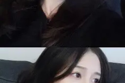 涉诈类教培公司的内部潜规则！