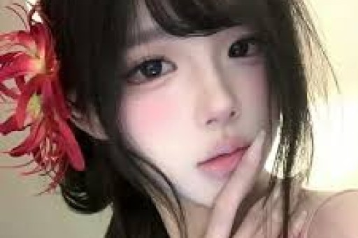 14岁开演唱会22岁赚到2个亿春晚请不动他却没人说他耍大牌