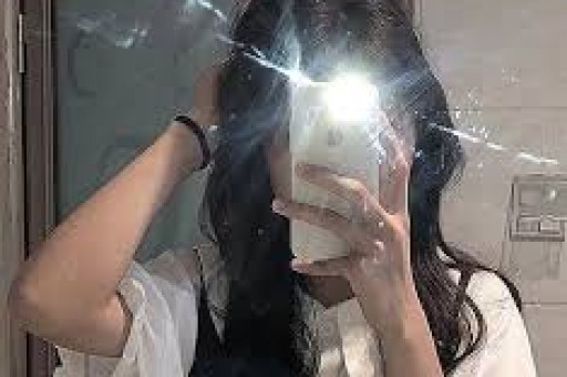 太离谱！女子求职时被HR告知“不接受潜规则就不录用”