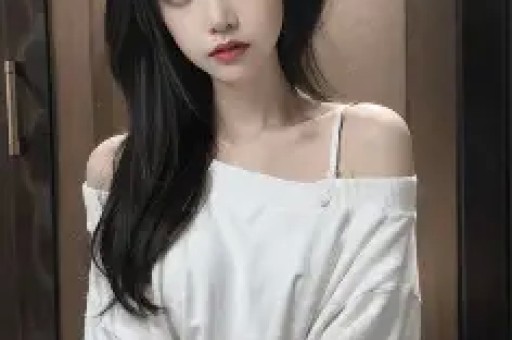 日本90万男网红被控劈腿17女前女友崩溃曝光：连都不放过！