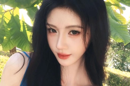 王鹤棣自曝被孤立！沈月晒聊天截图扭转舆论王鹤棣黑历史被扒光