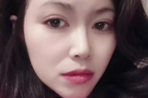 方媛缺席发布会被骂耍大牌？真相曝光：郭富城陪她披麻戴孝跪灵堂