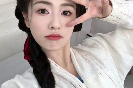 汤姆·哈迪片场耍大牌被开除：傲慢态度再惹争议！