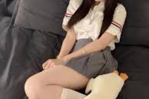 刚结婚就被出轨丈夫10年劈腿6人……被全网劝离婚的她如今终于逆袭！