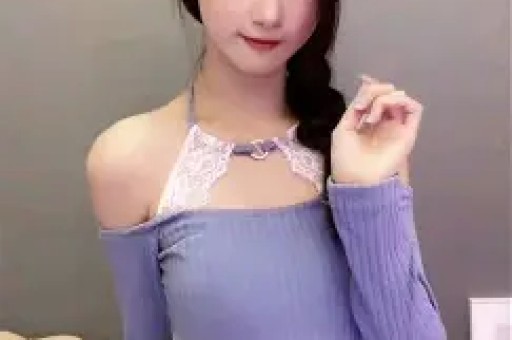 知名演员无戏可拍与妻子直播吵架闹离婚卖房也还不起房贷