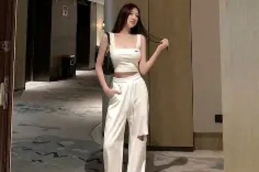 汤姆·哈迪片场耍大牌被剧组开除这已经不是第一次啦！