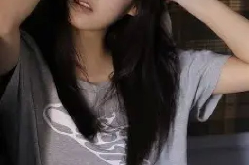 四位明星口碑翻车没一个值得同情