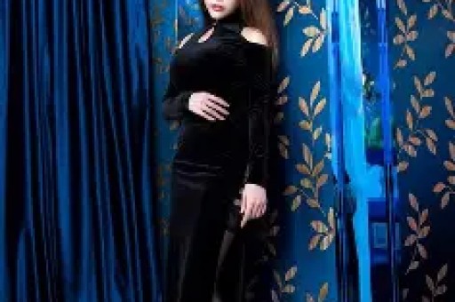 他俩真分手了？恋爱四年要结婚男友却劈腿当红小花她转头谈了出轨男！