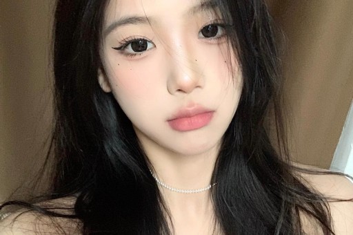 毁三观！司晓迪连续爆料后又一女星曝内娱潜规则岳云鹏没说谎