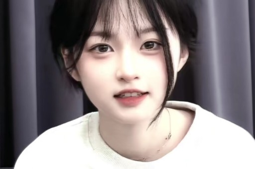 小马云官宣恋情晒甜蜜合照大秀恩爱