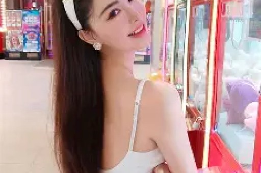 网红导游小祁走红被疑是剧本炒作！诸多细节证据被扒拍摄者回应