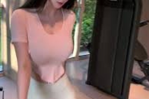 远超所有女嘉宾！《五哈6》张雨霏凭性格圈粉这才是综艺天花板