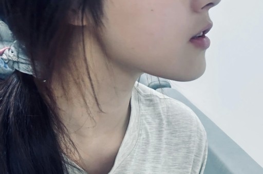 【图】邱泽的老婆揭秘曾劈腿甩唐嫣