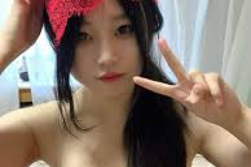 玩过14位男星！人前玉女人后47岁至今未婚无人敢娶