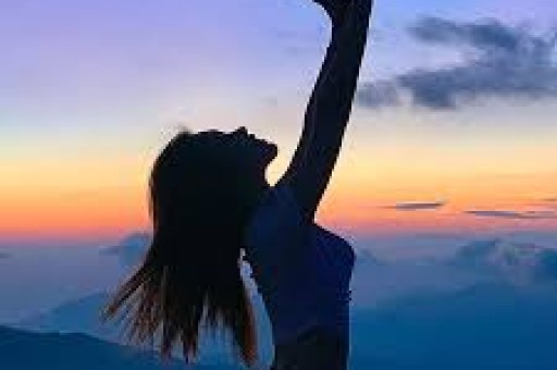 薛之谦演唱会“一个人来的”真相：又是网红炒作拍剧本？