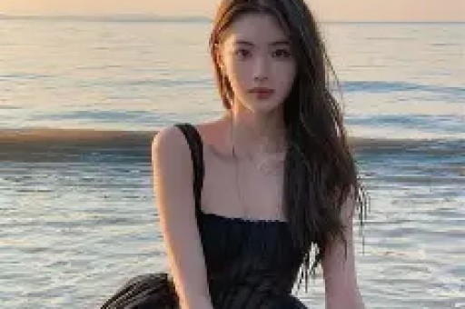 婚前车内激吻出轨玩过 14 位男星47 岁玉女至今未婚无人敢娶