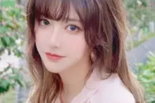 14岁开演唱会22岁赚到2个亿春晚请不动他竟没人说他耍大牌