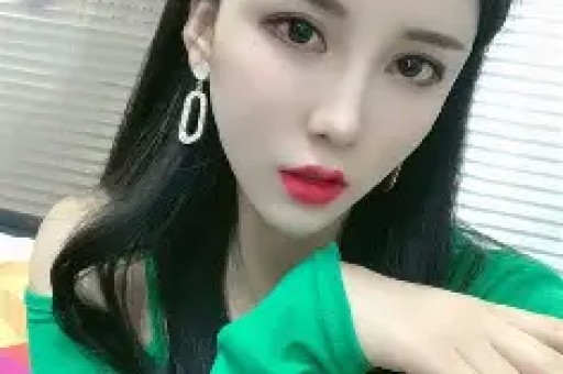 策划低俗“求婚”剧本炒作5人被行拘!