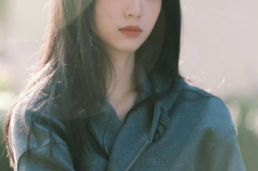 快手打击剧情演绎诈骗黑产 协助有关部门抓获34名嫌疑人