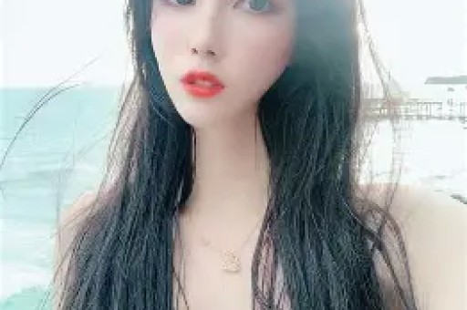 仅仅2天中韩2位知名女星大曝娱乐圈潜规则陪玩陪睡根本不够！