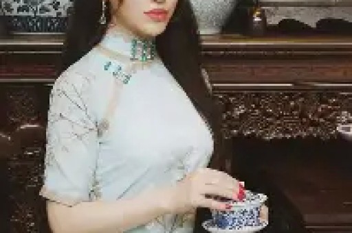 收割善意的“流量剧本”该收场了