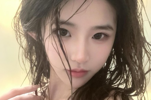 一个残酷真相：再过三年再大牌的明星也可能彻底无戏可拍
