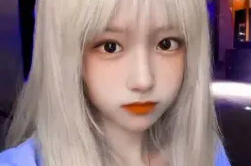 向佐向佑兄弟情深直播合体评论区却质疑是剧本操作