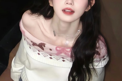 罗永浩与脱口秀演员抬杠了：直言杠精也分三六九等