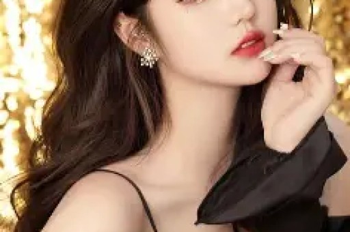 上升星座_娱乐频道_凤凰网