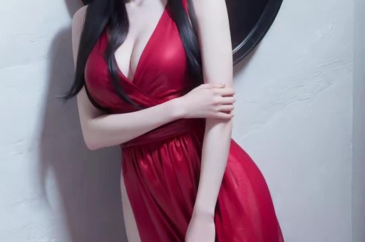 陶晶莹黑历史曝光！悼念安倍、抹黑大陆、针对巩俐必须坚决封杀