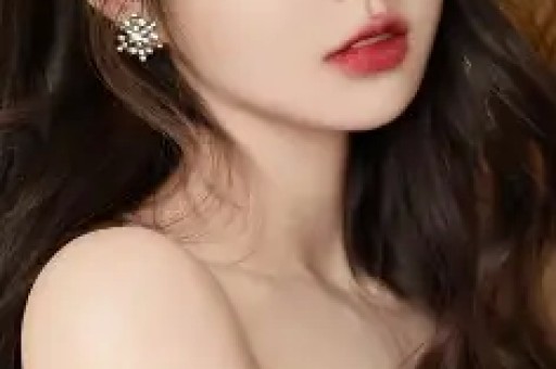 央视痛批！吴谨言耍大牌真相曝光出行阵仗惊动全网道歉竟被骂毫无诚意！