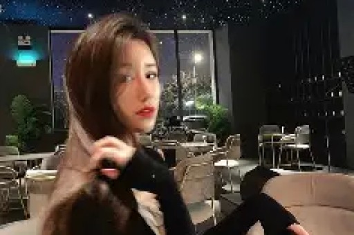痛心警示！工程圈的潜规则彻底揭开无数包工头一夜之间输光家底