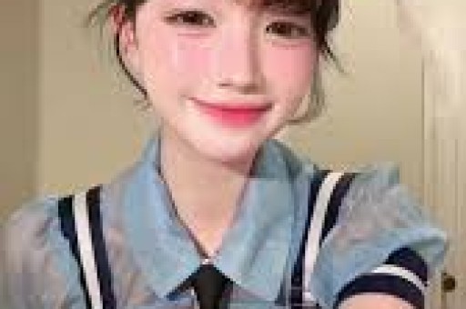 陪玩陪睡就是皮毛！继手伸进裤子后又一女星自曝50多都不放过