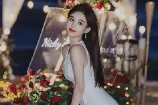 孙俪无辜遭殃近1年中广联演员委员会出手给她吃下一颗定心丸