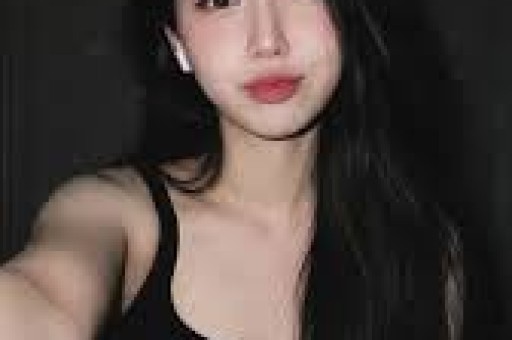 三位香港艺人内地捞金梦碎演唱会取消黑历史曝光全面遭