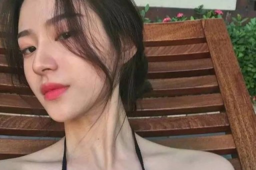 微博之夜座位空两小时流量明星耍大牌成笑话