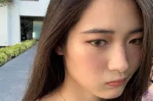 越闹越大！王阳被女演员曝虚假人设过往黑历史被扒涉及王一博