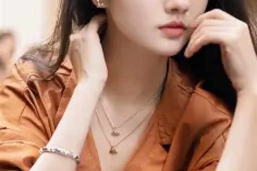 玩过14 位男星！人前玉女人后 她47岁至今单身无人敢娶