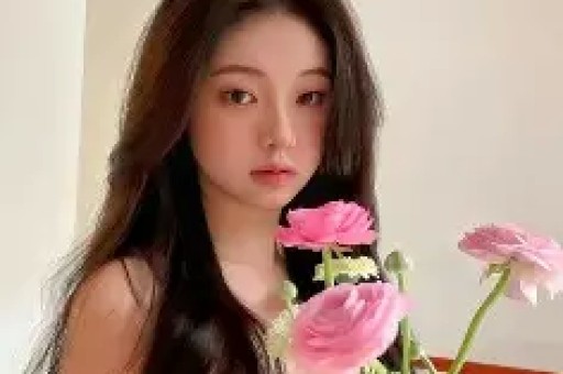 互联网大厂的“背调潜规则”