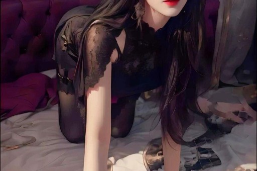 资金在抄底！今年第二波情绪周期蓄势中——极简投研