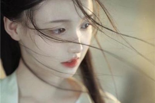红的快凉的更快！这6位明星把自己作没了只有他红了15年零差评