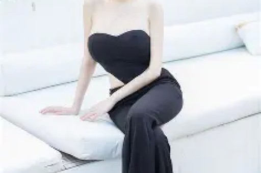 7天7夜500万知名女星爆被潜规则不同意就删除戏份